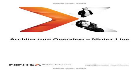 ninexx live|Nintex .